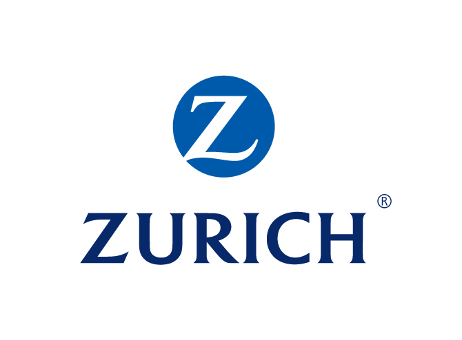 Big Z Logo